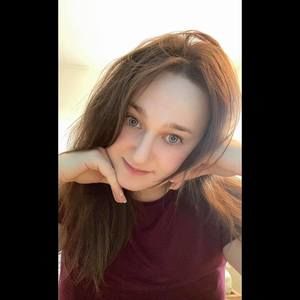 Meet your Posher, Stéphanie